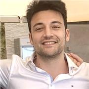 Offro ripetizioni online o in presenza per alunni elementari e medie